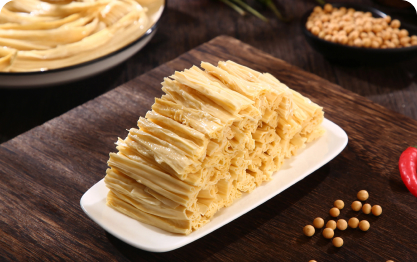 山東省委、省政府發(fā)文，企業(yè)家和企業(yè)迎來(lái)重大利好！